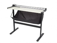 TrimFast Rotary Paper Trimmers - TrimFast 960