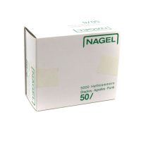Nagel 50/ Staples - Nagel 50/6mm