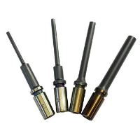 TEFLON Lihit MAJOR 1012, 1013, 1015, 1017, 2102L Paper Drill Bits - Drill Bit 8mm TEFLON