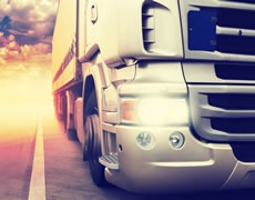 Licensing Operators of Heavy Goods Vehicles