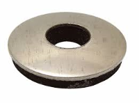 EPDM RUBBER SEALING WASHERS