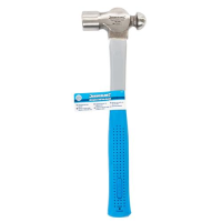 Fibreglass Ball Pein Hammer 16oz