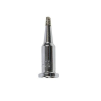 PS-5 2.4mm Angled Soldering Tip