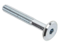 FURNITURE CONNECTOR BOLTS