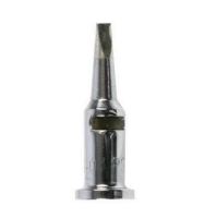 PS-4 3.2mm Chisel Soldering Tip