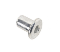 FURNITURE CONNECTOR NUTS