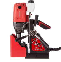 ROTABROACH ELEMENT 30 MAGNETIC DRILL