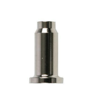 PS-10 3.2mm Hot Air Blower Tip