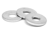 Form G Washers A2 Stainless Steel