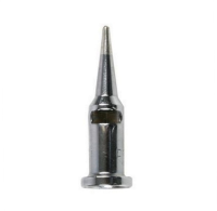 PS-1 1.6mm Conical Soldering Tip