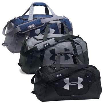 Golf Travel Bags Suppliers