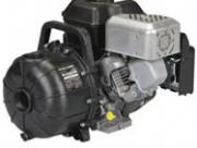 High Flow Diesel Pumps &#58;&#58; 757 litre&#47;min