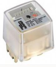 Domestic Oil Heating Meter VZO4 Oil Heating Meter 