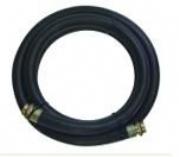 Delivery Hose &#58;&#58; Economy &#58;&#58; 19mm 