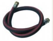 Delivery&#47;Suction Hose &#58;&#58; Anti&#45;Static Helix &#58;&#58; 25mm