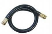 Delivery&#47;Suction Hose &#58;&#58; Anti&#45;Static Helix &#58;&#58; 40mm 
