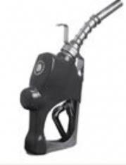 Husky GS1 Automatic Fuel Nozzle 