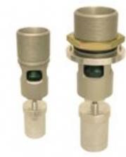 Overfill Prevention Valve &#58;&#58; 50~580 litre&#47;min