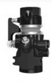 OPW Shear Valve 