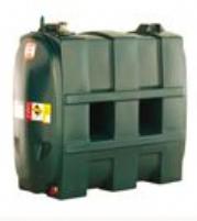 commercial and domestic fuel tank supplies