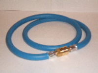 Honeywell 1.2m Spray Gun Air Hose