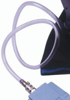Honeywell Air Supply Tube and Diffuser