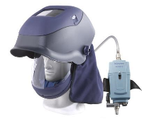 Honeywell Airvisor 2 W-Series Air Welding Kit