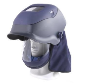 Honeywell Airvisor 2 W-Series Welding Kit Replacement Headpiece