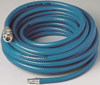 Honeywell Blueline Air Hose 3.5m