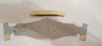 Honeywell Comfort Pad