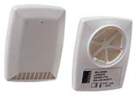 Honeywell Low Profile P3 Cartridge Filter