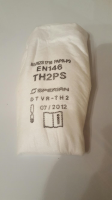 Honeywell Main Particulate Filter