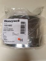 HONEYWELL SHADE 1001682