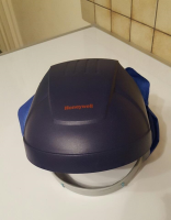 Honeywell Spare Brow Guard and Frame