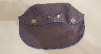 Honeywell Spare Cotton Head Cover (Single Unit)