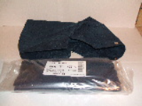 Honeywell Spare Fabric Head Cover ( 1)