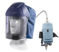 Honeywell Style Airvisor 2 Chemical Kit Without Hose