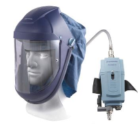 Honeywell Style Airvisor 2 MV Chemical Kit