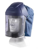 Honeywell Style Airvisor 2 Replacement Headpiece