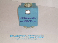 Honeywell Style Carbon Filter Element Cartridge