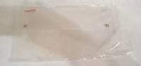 Honeywell Style Polycarbonate Visor DV1503-1