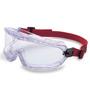 Honeywell V-MAXX Goggles - Vistamax (Single Unit)