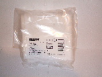 Honeywell Visor Storage Bag