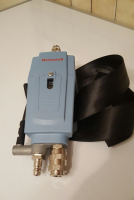 Honeywell Waist Belt and Filter Complete