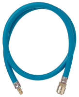 SATA 1.2 Metre Tool Hose