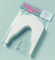 SATA Face Liner (Pack of 20)