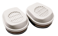 SATA Filters A2:P3 D ( Pack of 6)