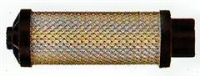 SATA Fine Filter Cartridge