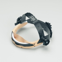 SATA Head Strap Complete