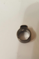SATA Hose Clamp